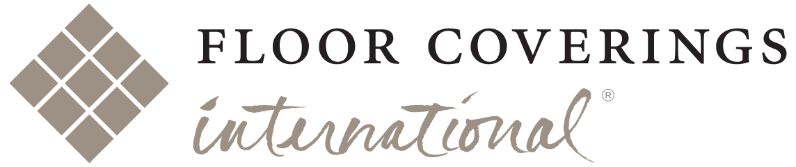Floor Coverings International